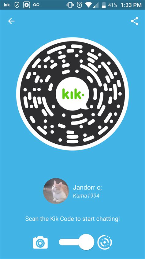 pussy kik|'kik pussy' Search .